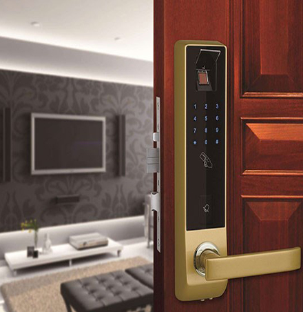 八宿24小时开锁热线