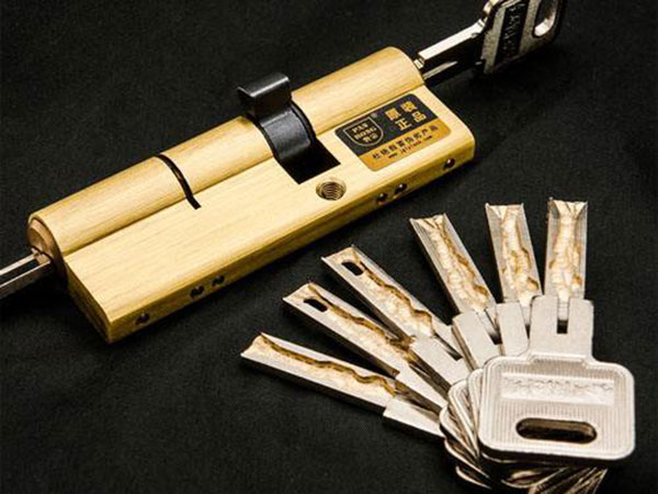 八宿24小时上门开锁公司