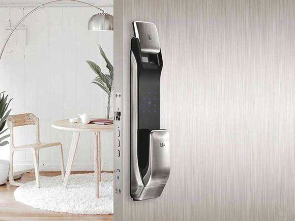 八宿24小时上门开锁公司