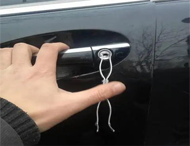 八宿24小时上门开锁公司