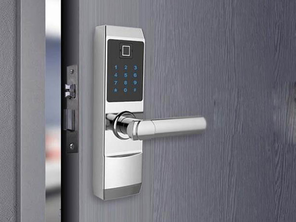 八宿24小时上门开锁公司