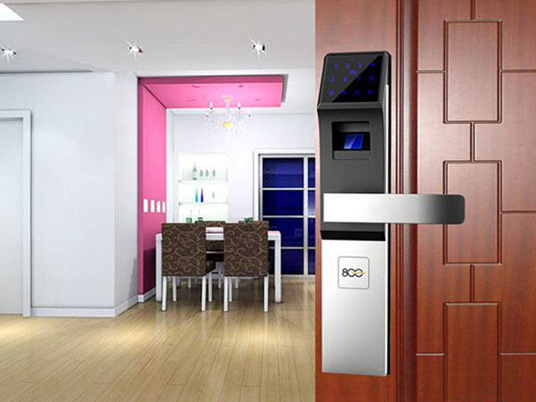 八宿24小时上门开锁公司