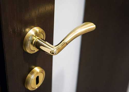 八宿24小时上门开锁公司