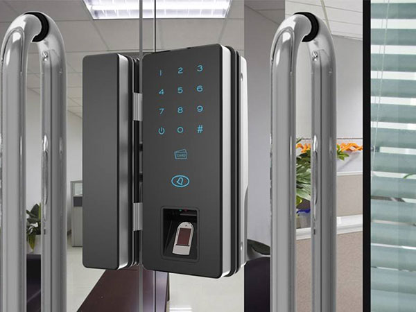 八宿24小时上门开锁公司