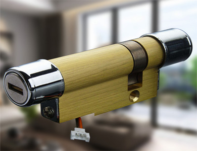 八宿24小时上门开锁公司