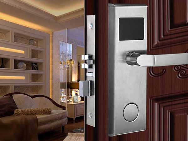 八宿24小时上门开锁公司