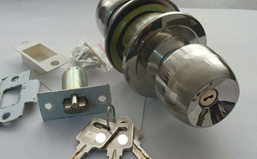 八宿24小时上门开锁公司