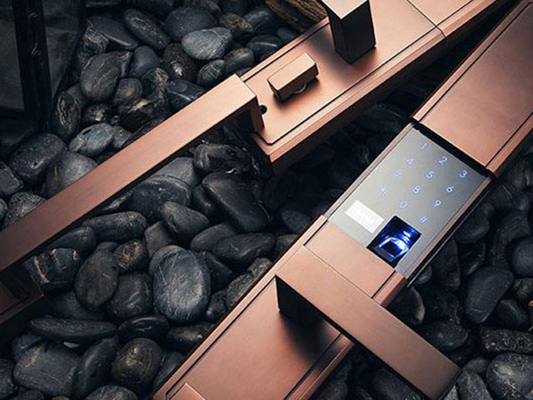 八宿24小时上门开锁公司