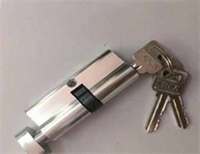 八宿24小时上门开锁公司