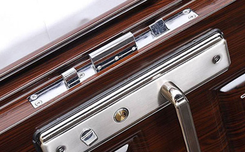 八宿24小时上门开锁公司