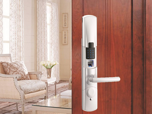 八宿24小时上门开锁公司