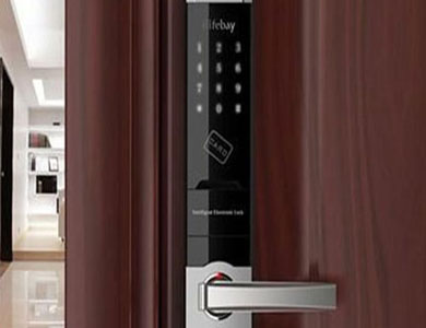 八宿24小时上门开锁公司