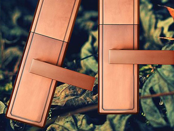 八宿24小时上门开锁公司