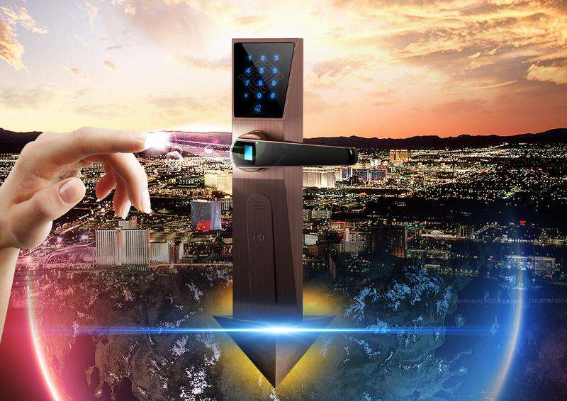 八宿24小时上门开锁公司