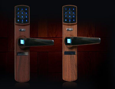 八宿24小时上门开锁公司