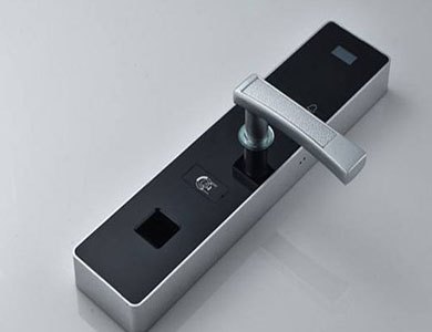 八宿24小时上门开锁公司