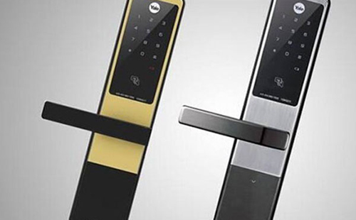 八宿24小时上门开锁公司