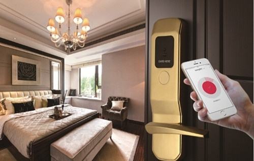 八宿24小时上门开锁公司