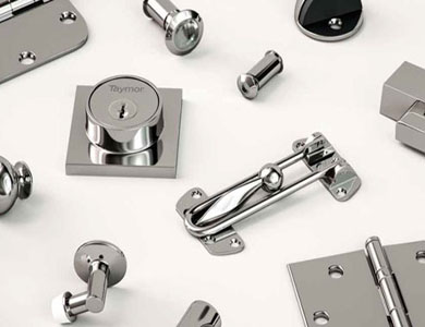 八宿24小时上门开锁公司