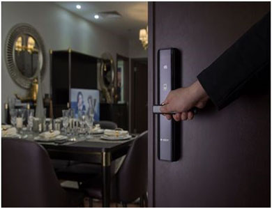 八宿24小时上门开锁公司