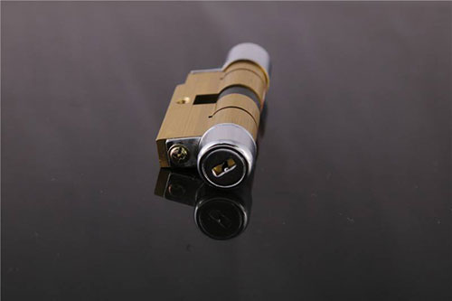 八宿24小时上门开锁公司