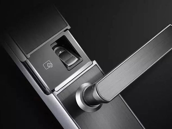 八宿24小时上门开锁公司