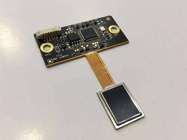 八宿24小时上门开锁公司