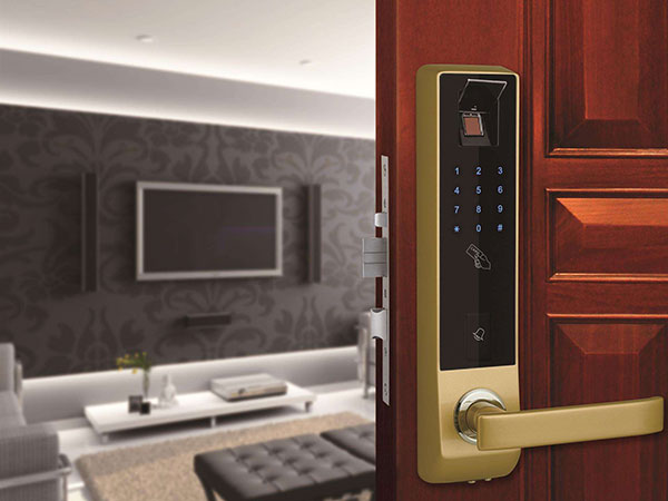 八宿24小时上门开锁公司