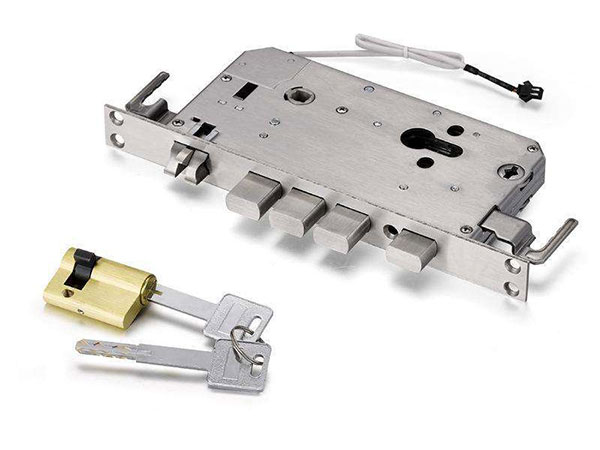 八宿24小时上门开锁公司