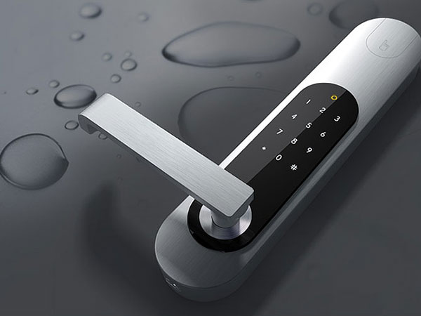 八宿24小时上门开锁公司