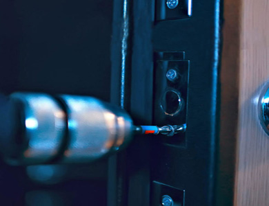 八宿24小时上门开锁公司