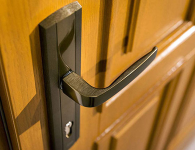 八宿24小时上门开锁公司